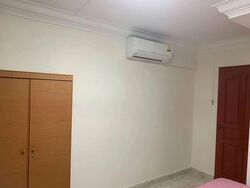 Blk 517 Jurong West Street 52 (Jurong West), HDB 4 Rooms #603298101